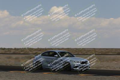 media/May-20-2023-SCCA SD (Sat) [[27fa1472d4]]/1-Advanced Group/Session 4 Combined (Turn 15 and Exit Pans)/